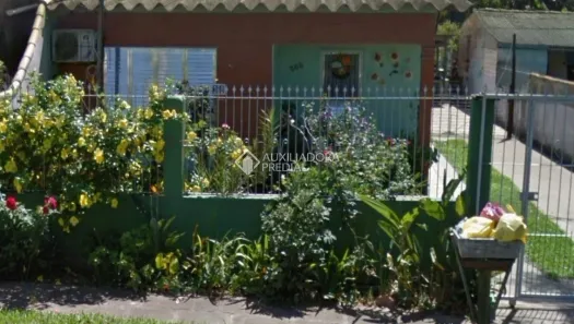 Casa com 3 Quartos à venda, 61m² no Belém Novo, Porto Alegre