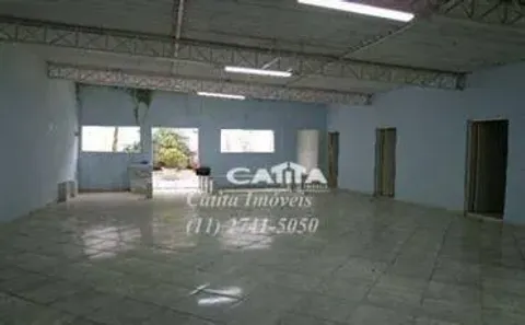 Casa com 5 Quartos à venda, 450m² no Vila Bela, São Paulo