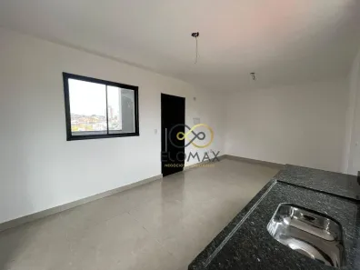 Apartamento com 2 Quartos à venda, 52m² no Jardim Japão, São Paulo