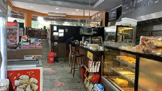 Ponto Comercial à venda, 375m² no Saúde, São Paulo
