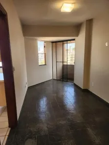 Apartamento com 3 Quartos à venda, 173m² no Centro, Sorocaba