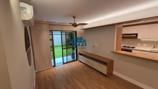 Apartamento com 2 Quartos para alugar, 90m² no Freguesia (Jacarepaguá), Rio de Janeiro