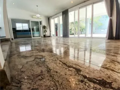 Casa com 3 Quartos à venda, 400m² no Anchieta, São Bernardo do Campo