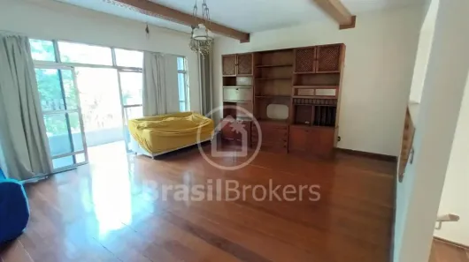 Casa com 4 Quartos à venda, 442m² no Freguesia (Jacarepaguá), Rio de Janeiro