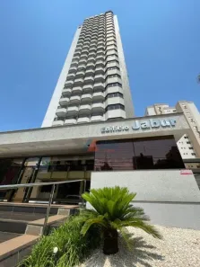Apartamento com 4 Quartos à venda, 300m² no Centro, Londrina
