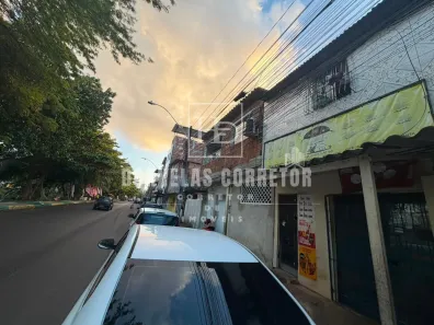 Casa com 3 Quartos à venda, 45m² no Arruda, Recife