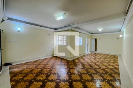 Casa com 3 Quartos à venda, 300m² no Alto da Mooca, São Paulo