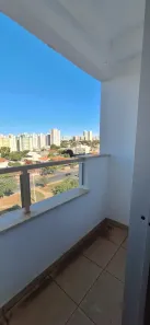 Apartamento com 2 Quartos à venda, 479m² no Setor Negrão de Lima, Goiânia