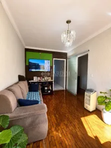 Casa com 2 Quartos à venda, 89m² no Piracicamirim, Piracicaba