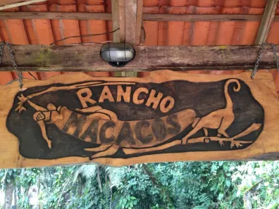Fazenda/Sítio com 3 Quartos à venda, 240m² no , Morretes