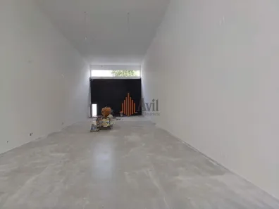 Imóvel Comercial para alugar, 300m² no Vila Carrão, São Paulo