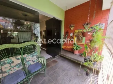 Sobrado com 3 Quartos à venda, 162m² no Mirandópolis, São Paulo