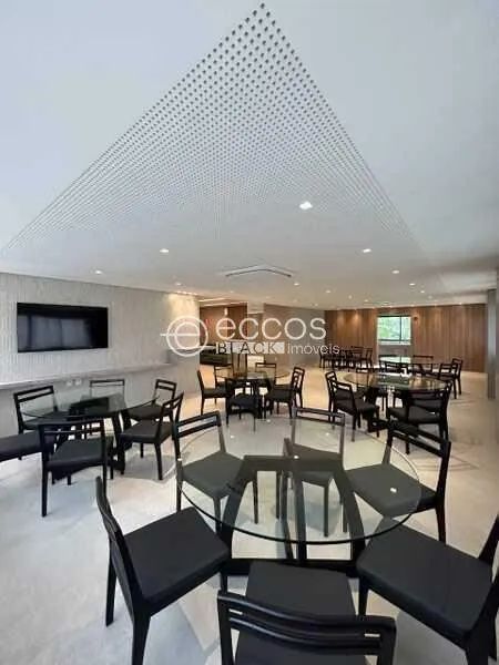 Foto 60