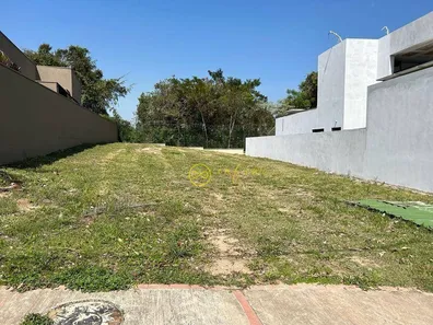 Lote/Terreno à venda, 511m² no Cyrela Landscape Esplanada, Votorantim