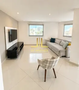 Casa de Condomínio com 5 Quartos à venda, 320m² no Vila de Abrantes (Abrantes), Camaçari
