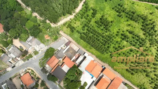 Lote/Terreno à venda, 35640m² no Brigadeiro Tobias, Sorocaba