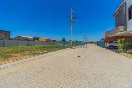 Lote/Terreno à venda, 180m² no Rio Branco, Canoas