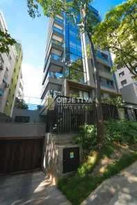 Apartamento com 3 Quartos à venda, 98m² no Rio Branco, Porto Alegre