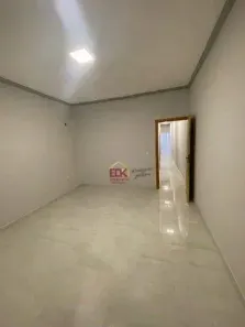 Casa com 3 Quartos à venda, 140m² no Jardim Continental II, Taubaté