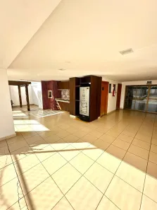 Apartamento com 2 Quartos à venda, 74m² no Jardim Mariana, Cuiabá
