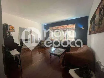 Cobertura com 5 Quartos à venda, 360m² no Botafogo, Rio de Janeiro