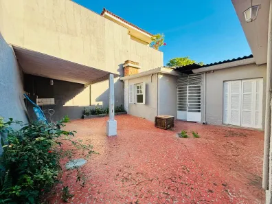 Casa com 2 Quartos para alugar, 100m² no Siciliano, São Paulo