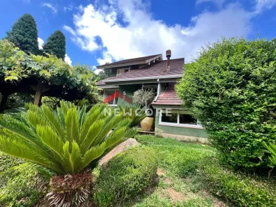 Casa com 3 Quartos à venda, 281m² no Tirol, Gramado