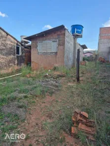 Lote/Terreno à venda, 250m² no Vila Dutra, Bauru