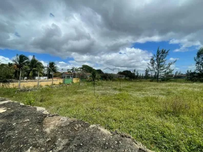 Lote/Terreno à venda, 14688m² no Parque do Jiqui, Parnamirim