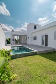 Casa com 3 Quartos à venda, 308m² no Santa Catarina, Criciúma