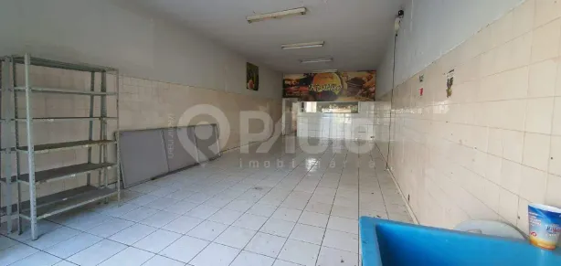 Sala Comercial para alugar, 87m² no Jardim Parque Jupiá, Piracicaba