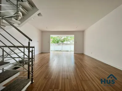 Casa com 3 Quartos à venda, 140m² no Itapoã, Belo Horizonte