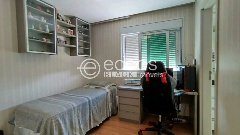 Foto 56