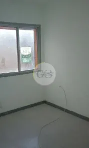 Apartamento com 2 Quartos para alugar, 35m² no Centro, Rio Grande