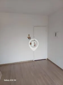 Apartamento com 2 Quartos à venda, 68m² no Nova Petrópolis, São Bernardo do Campo