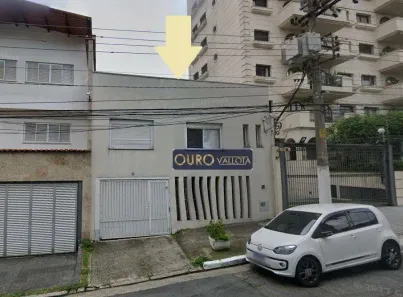 Sobrado com 7 Quartos à venda, 500m² no Mooca, São Paulo