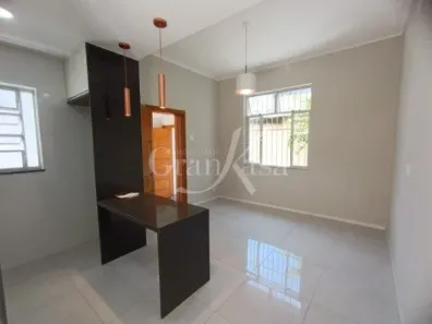 Casa com 2 Quartos à venda, 79m² no Maracanã, Rio de Janeiro