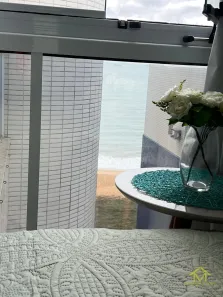 Apartamento com 3 Quartos à venda, 85m² no Praia da Costa, Vila Velha