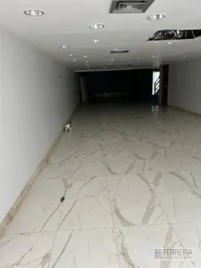 Ponto Comercial para venda ou aluguel, 406m² no Barra, Salvador