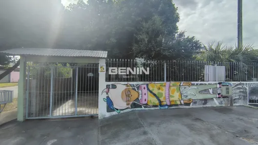 Casa com 3 Quartos à venda, 144m² no Niterói, Canoas