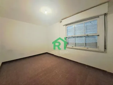Kitnet com 1 Quarto à venda, 40m² no Pitangueiras, Guarujá