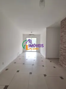 Apartamento com 3 Quartos à venda, 87m² no Vila Anastácio, São Paulo