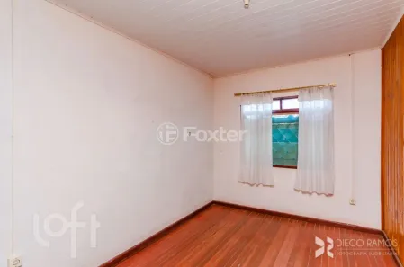 Casa com 2 Quartos à venda, 136m² no Belém Novo, Porto Alegre
