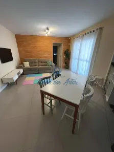 Apartamento com 2 Quartos à venda, 83m² no Parque Esplanada, Embu das Artes