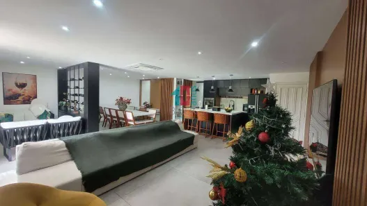 Cobertura com 3 Quartos à venda, 209m² no Recreio dos Bandeirantes, Rio de Janeiro