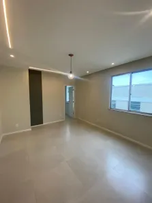 Apartamento com 3 Quartos para alugar, 78m² no Freguesia (Jacarepaguá), Rio de Janeiro