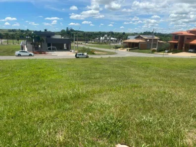 Lote/Terreno à venda, 525m² no Residencial Terras de Ártemis (Ártemis), Piracicaba