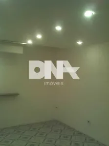 Ponto Comercial à venda, 16m² no Copacabana, Rio de Janeiro