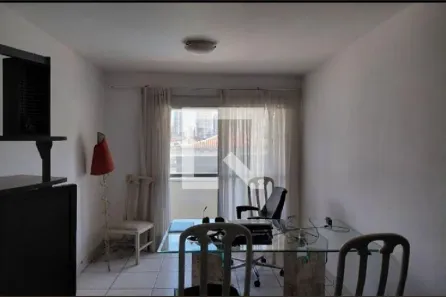 Apartamento com 3 Quartos à venda, 78m² no Cidade Monções, São Paulo