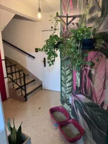 Apartamento com 2 Quartos à venda, 80m² no Bela Vista, São Paulo
